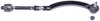 TIE ROD END ASSEMBLY - image 2