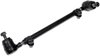 TIE ROD END ASSEMBLY - image 1