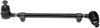TIE ROD END ASSEMBLY - image 2