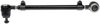 TIE ROD END ASSEMBLY - image 3