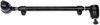 TIE ROD END ASSEMBLY - image 4