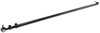 TIE ROD END ASSEMBLY - image 1