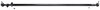 TIE ROD END ASSEMBLY - image 2