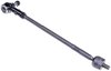 TIE ROD END ASSEMBLY - image 1