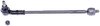 TIE ROD END ASSEMBLY - image 2