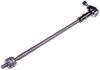 TIE ROD END ASSEMBLY - image 1