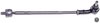 TIE ROD END ASSEMBLY - image 2