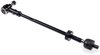 TIE ROD END ASSEMBLY - image 1