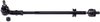 TIE ROD END ASSEMBLY - image 2
