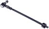 TIE ROD END ASSEMBLY - image 1