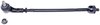 TIE ROD END ASSEMBLY - image 2