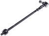 TIE ROD END ASSEMBLY - image 1