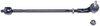 TIE ROD END ASSEMBLY - image 2