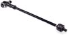 TIE ROD END ASSEMBLY - image 1