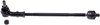 TIE ROD END ASSEMBLY - image 2