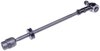 TIE ROD END ASSEMBLY - image 1