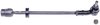TIE ROD END ASSEMBLY - image 2