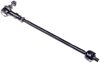 TIE ROD END ASSEMBLY - image 1