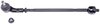 TIE ROD END ASSEMBLY - image 2