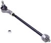 TIE ROD END ASSEMBLY - image 1
