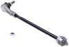 TIE ROD END ASSEMBLY - image 2