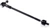 TIE ROD END ASSEMBLY - image 1