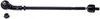 TIE ROD END ASSEMBLY - image 2