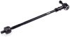 TIE ROD END ASSEMBLY - image 1