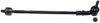 TIE ROD END ASSEMBLY - image 2