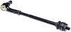 TIE ROD END ASSEMBLY - image 1