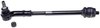 TIE ROD END ASSEMBLY - image 2
