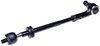 TIE ROD END ASSEMBLY - image 1