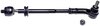 TIE ROD END ASSEMBLY - image 2