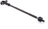 TIE ROD END ASSEMBLY - image 1