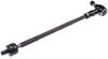 TIE ROD END ASSEMBLY - image 1