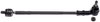TIE ROD END ASSEMBLY - image 2