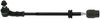 TIE ROD END ASSEMBLY - image 1