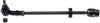 TIE ROD END ASSEMBLY - image 2