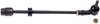 TIE ROD END ASSEMBLY - image 1