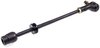 TIE ROD END ASSEMBLY - image 2