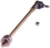 TIE ROD END ASSEMBLY - image 1