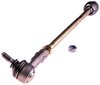 TIE ROD END ASSEMBLY - image 2