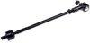 TIE ROD END ASSEMBLY - image 1