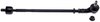 TIE ROD END ASSEMBLY - image 2