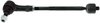 TIE ROD END ASSEMBLY - image 1