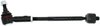 TIE ROD END ASSEMBLY - image 2