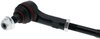 TIE ROD END ASSEMBLY - image 3