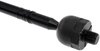 TIE ROD END ASSEMBLY - image 4