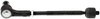 TIE ROD END ASSEMBLY - image 1