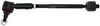 TIE ROD END ASSEMBLY - image 2